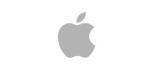 Ремонт техники Apple Ремонт техники Apple