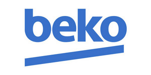 Ремонт техники Beko Ремонт техники Beko
