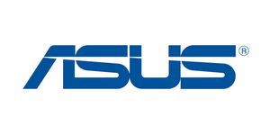 Ремонт техники Asus Ремонт техники Asus