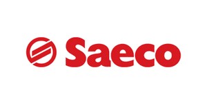 Ремонт техники Saeco Ремонт техники Saeco