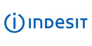 Ремонт техники Indesit Ремонт техники Indesit