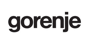 Ремонт техники Gorenje Ремонт техники Gorenje