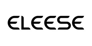 Ремонт техники Eleese Ремонт техники Eleese