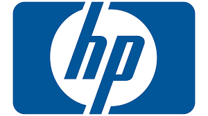 Ремонт техники HP Ремонт техники HP