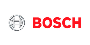 Ремонт техники Bosch Ремонт техники Bosch