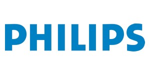 Ремонт техники Philips Ремонт техники Philips