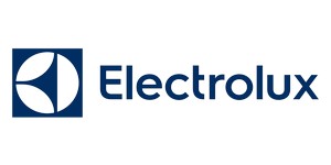 Ремонт техники Electrolux Ремонт техники Electrolux