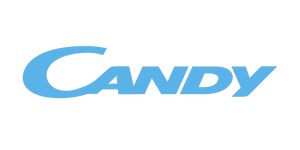 Ремонт техники Candy Ремонт техники Candy