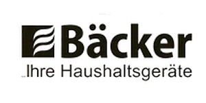 Ремонт техники Backer Ремонт техники Backer
