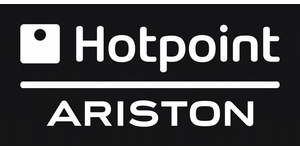 Ремонт техники Hotpoint-Ariston Ремонт техники Hotpoint-Ariston
