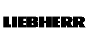 Ремонт техники Liebherr Ремонт техники Liebherr