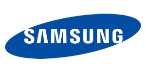 Ремонт техники Samsung Ремонт техники Samsung