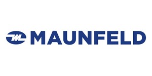Ремонт техники Maunfeld Ремонт техники Maunfeld