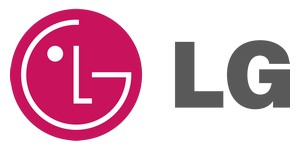 Ремонт техники LG Ремонт техники LG