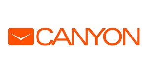 Ремонт техники Canyon Ремонт техники Canyon