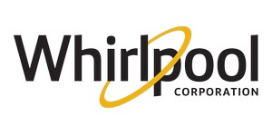Ремонт техники Whirlpool Ремонт техники Whirlpool