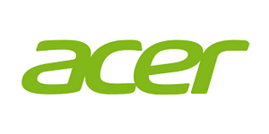 Ремонт техники Acer Ремонт техники Acer