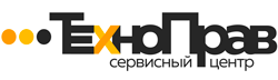 ООО Техноправ - гарантийное и постгарантийное обслуживание